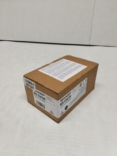 Sharp MX-C50TM, Magenta Toner Ctg for Sharp MX-C407F