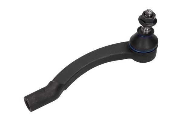Spurstangenkopf Vorderachse Links Oder Aussen FÜR Volvo - Maxgear 69-0352-image