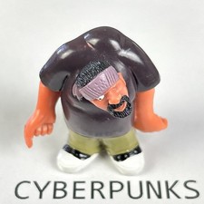 Homies Series 8 “Quasiloco” Figure 1/32 Scale