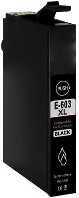 Epson C13T03A14010 Tintenpatrone für Expression Home XP-2100 (Expression / WorkF