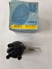 Fits Toyota Celica 2.0i 16v ST202 ST203 8/93 to 12/97 Distributor Cap ADT314232