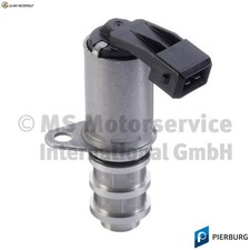 �LDRUCKVENTIL 7.08681.20.0 F�R BMW 3/4/F2/F82/F0/F80/Convertible/E92/E91/E90