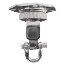 REVGEAR SWIVEL FOR SPEED BAG