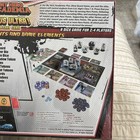My Hero Academia Plus Ultra! Board Game Sealed Unopened With Exclusive Card — photo 6