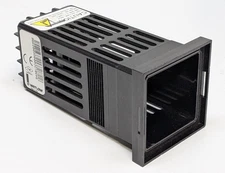 WATLOW 93AB-1DD0-00GG Temperature Controller Housing ONLY