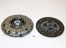 Disque d'embrayage Mitsubishi OUTLANDER