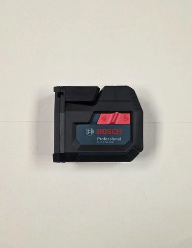 125 ft. Green 3-Point Self-Leveling Laser with VisiMax Technology