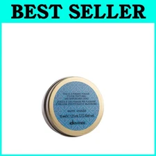 Forming Pomade 2.7 Fl Oz - Hair Styling Product