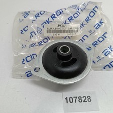 Support moteur Fiat 127