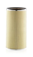 SekundäRluftfilter Mann Filter Cf 30 001