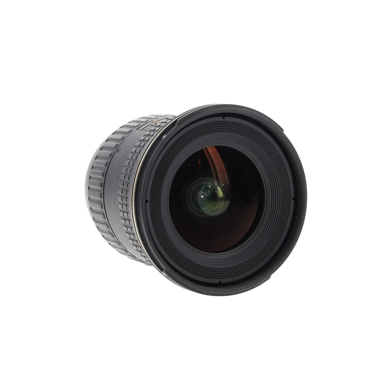 Tokina 17-35mm Focal Camera Lenses for sale | eBay
