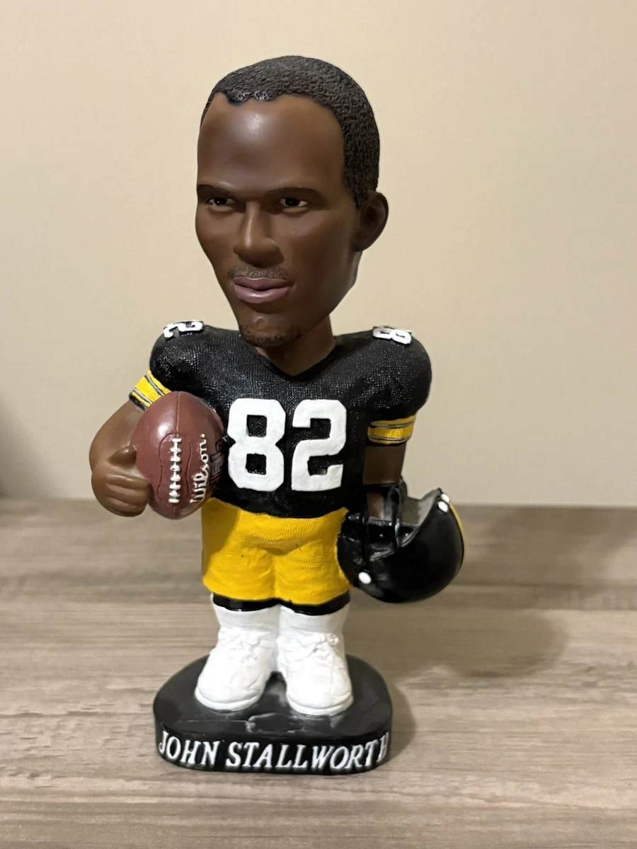 Super Bowl Pittsburgh Steelers NFL Bobbleheads for sale | eBay