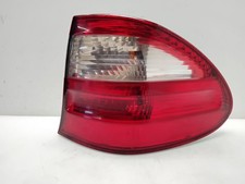 Mercedes-Benz Sprinter W906 2007 Hinten rechts Rückleuchte Heckleuchte MIN52511