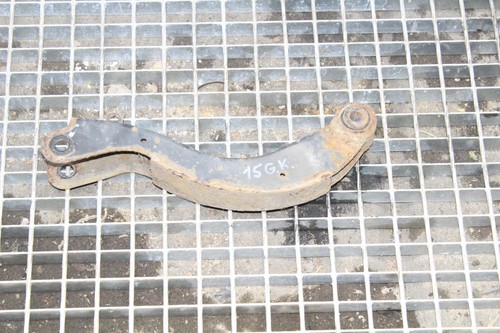 OPEL ANTARA Querlenker hinten links 2.0 Diesel 110kw 2007