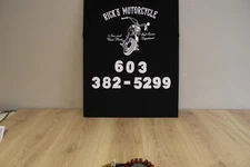 2007 Suzuki GSXR600 GSXR 750 600  STATOR GENERATOR ALTERNATOR MAGNETO