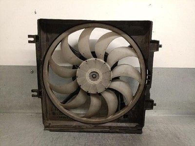 487D440C elektroventilator SUBARU OUTBACK BS 2.0 D AWD BSD rectp5281836
