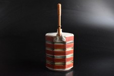 古董日本茶壶| eBay