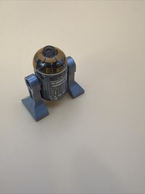 Lego Star Wars R3-S1 Rebel Astromech Droid Minifigure sw0809 75172 Rogue One GUC