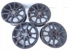 Wolfrace Assassin S146LP 4 Stück