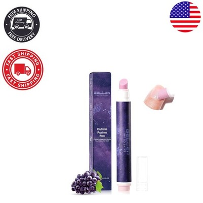 Nail Care Pen with 3.5ml Oil Core for Intensively Nourished and Beautiful Nails