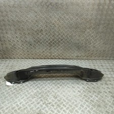 JAGUAR F-PACE X761 Heck-Crash-Verstärkungsstange T2H1134 2.0 Diesel 132 kW 2016