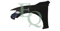 Parafango L02654 Equal Quality FüR Mazda Vorne Rechts