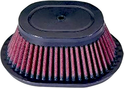 K&N High Flow Air Filter Yamaha YA-2088