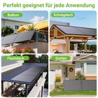 Bild 8 von 24