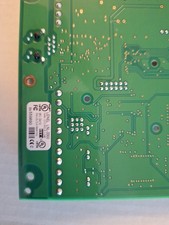 Lenel LNL-3300 Intelligent System Controller