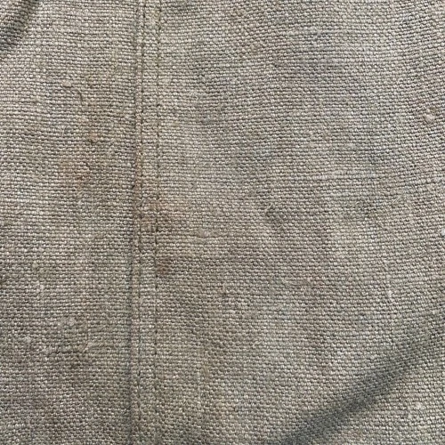 Vintage 60s ussr soviet hamp welder engineer work heavy jacket image 10