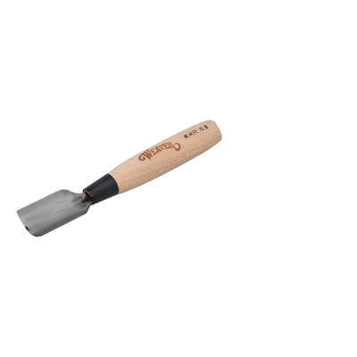 Weaver Leather Supply Weaver Leather Corner Knife