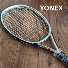  Yonex Hard Tennis Racket V-CON30 