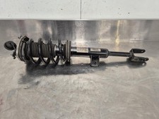 ALFA ROMEO GIULIA LEFT FRONT STRUT SHOCK SPRING 952 05/2016-2025 778104