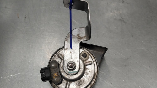 CLAXON Kia Sportage (NQ5) 2024 96611P1000 - Afbeelding 3 van 3