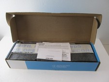 Securitron iMXDa Delayed Egress Magnalock 1200 lb 12/24V Assa Abloy NEW