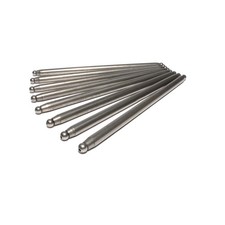 Comp Cams High Energy Pushrods Chevy 396-454ci Wretro-fit Hydraulic Roller Cam