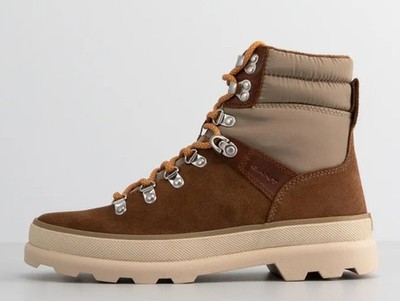 GANT FRENNY 23553124 G771 WARM KHAKI DAMENTIEFEL