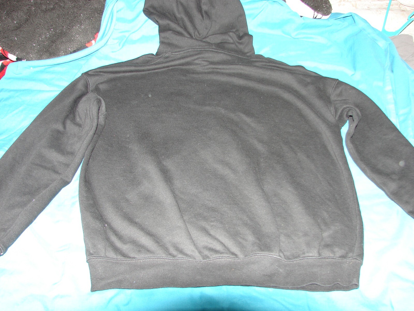 Bild 5 von 5