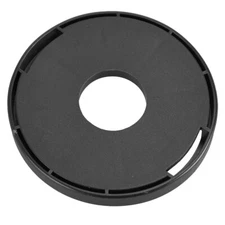 Replacement Spool Line Cap Fit For Einhell CE-CT 36/30 LI E Solo