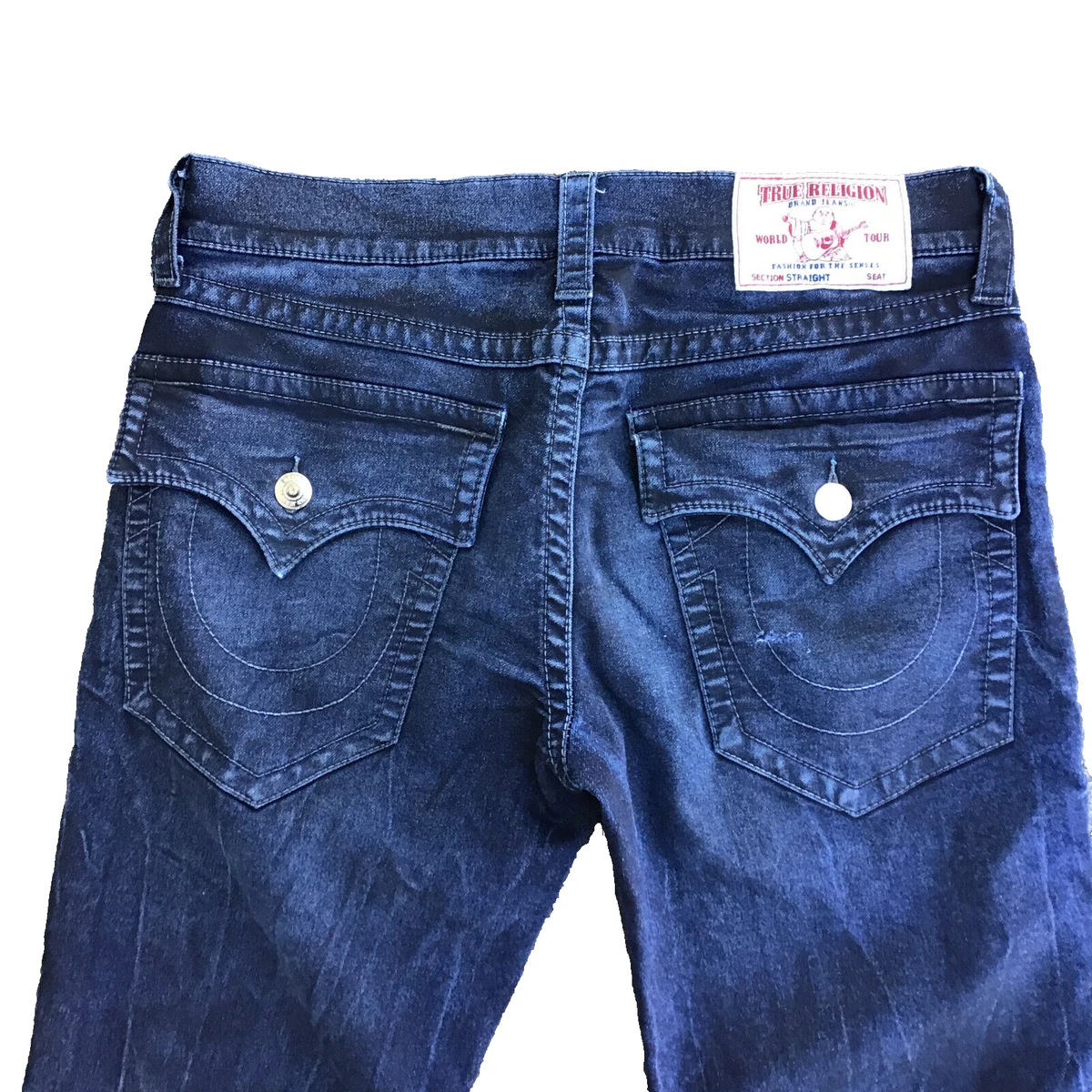 True religion hotsell jeans online