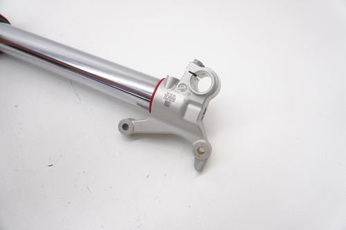 2025 MC85 Front Forks OEM WP Xact Fork Suspension GasGas Husqvarna KTM TC MC - Picture 13 of 14