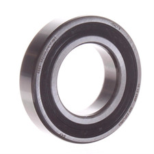 6006-2RZTN9/HC5C3WT SKF 30 x 55 x 13 mm DEEP GR. BALL SINGLE ROW