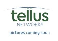 Arista 4-Post Rackmount Kit / Rails | KIT-7001 | Spare Accessories | Tool-Free