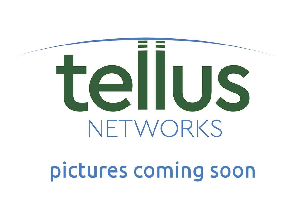 Arista 4-Post Rackmount Kit / Rails | KIT-7001 | Spare Accessories | Tool-Free