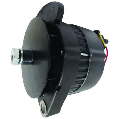 Lichtmaschine Alternator für Mercury Marine 822982, Volvo Penta, Caterpillar