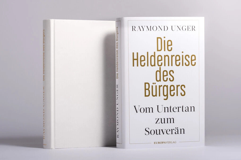 Bild 4 von 4