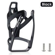 Drink Holder Rack Bike Cup Holder Bicycle Bottle Cage Bike Water Bottle Holder