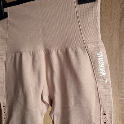 energy seamless sizing