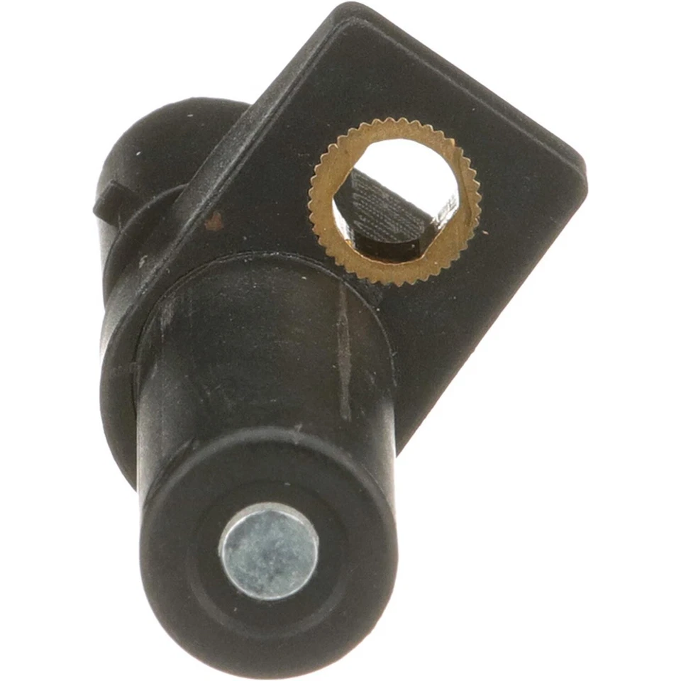 Sensor de posición del cigüeñal del motor para Mercedes-Benz ML320 1998-2003 SMP 1999 Foto 4 de 4