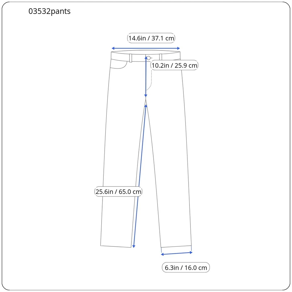SUITSUPPLY La Spalla / Braddon Suit Men's UK 32 / UK 28 2 In 1 Green - Image 4 of 4
